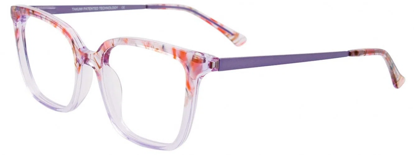 Takumi TK1185 Eyeglasses - view 8